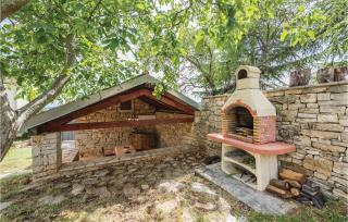 Holiday Home Markovac 11 - Markovac - 6