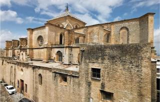 Amazing Apartment In Carmona With Wifi - Carmona - 0