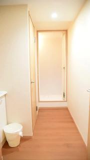 Osaka Tsutenkaku Tennoji Villa House II 四房一厅二卫浴 - Osaka - 2