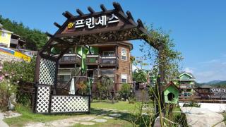 Gyeongju Princess - 7