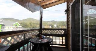 Gyeongju Princess - Gyeongju - 5