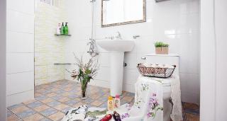 Gyeongju Princess - 3