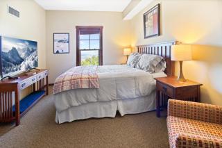 Soaring Eagle 203 Next To Slopes Underground Parking Hot Tubs Locker - Snowshoe - 3