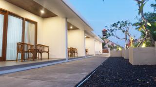 Kedin's Inn - Denpasar - 6