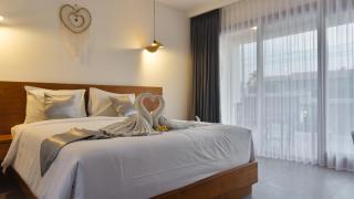 Kedin's Inn - Denpasar - 8
