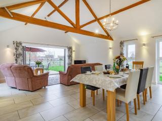 Barrow Barn - Wicken - 4