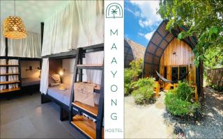 MAAYONG HOSTEL - 7