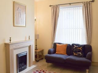 Gable Cottage - Keswick - 8