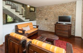 Awesome Home In Duboka - Duboka - 8