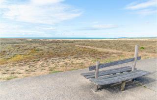 Awesome Home In La Faute Sur Mer - La Faute-sur-Mer - 0