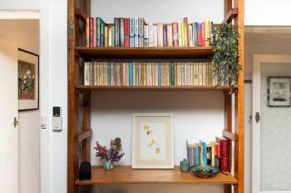 Villa Rosa Brunswick East - 5