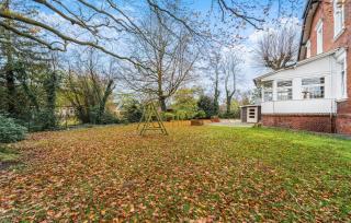 Ferienwohnung Luke - 2