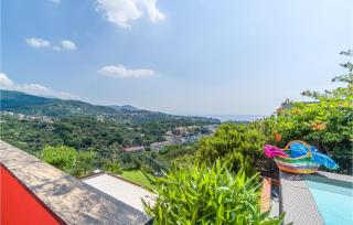 Amazing Home In Celle Ligure Sv - 2