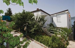 Apartment Sv,petar Croatia - Sveti Petar - 3