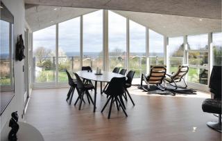 Holiday Home Kildevangsvej Asperup Ii - 9