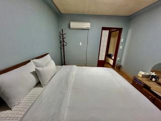 Gyeongjujang INN - 2
