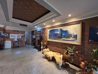 Gyeongjujang INN - Gyeongju - 4