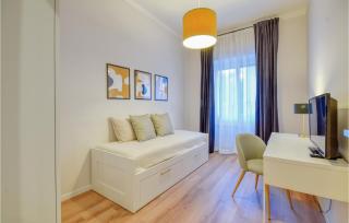 Gorgeous Apartment In Genova With Wifi - Genova - 7