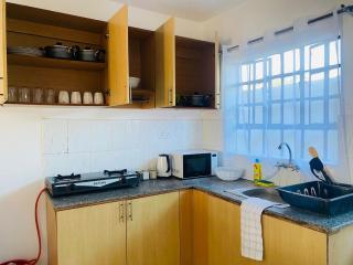 MinaHomes - - 3