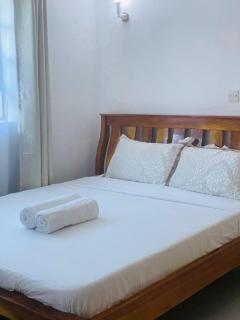 MinaHomes - - 4