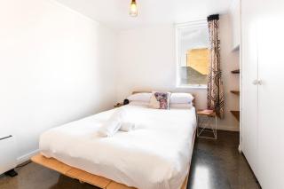 2BR Apartment in Parkville Steps from Royal Park - Melbourne - 4