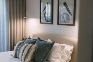 Oceandeck House - 8