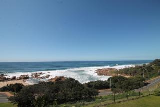 Chesapeake Bay 46 - 3