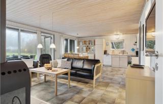 Amazing Home In Løkken With Wifi - Løkken - 7