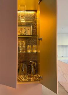 Bourke Street Urban Retreat - 2