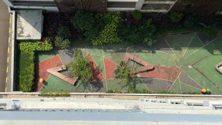 Nice and Cozy Studio Room at Casa De Parco Apartment By Travelio - 7