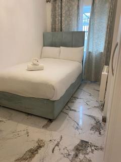 Salthill Apartment - Quiet & Relaxing - Galway - 5