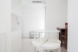 New and Simply Studio at Urbantown Serpong Apartment By Travelio - 3