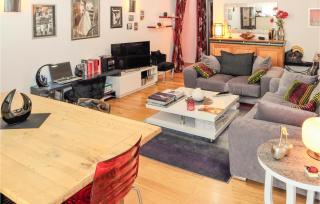 Stunning Apartment In Montélimar - Montélimar - 9