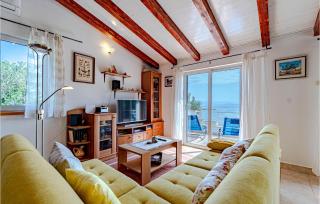 Holiday Home Prigradice With Sea View 402 - Prigradica - 9
