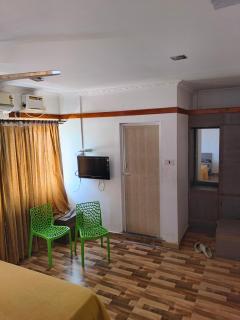 Konar Mandabam - Palni - 6