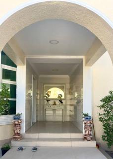 4Bedrooms Luxurious Furnished plus Big Majlis - Sharjah - 7