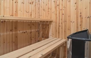 Nice Apartment In Dannemare With Sauna - 8