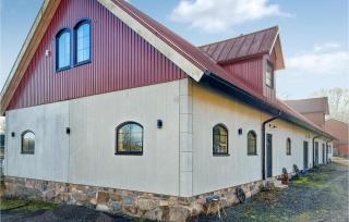 Nice Home In Ljungbyhed With Kitchen - Ljungbyhed - 1