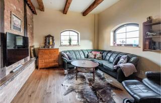 Nice Home In Ljungbyhed With Kitchen - Ljungbyhed - 7