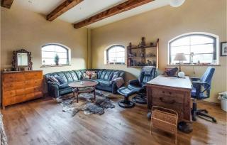 Nice Home In Ljungbyhed With Kitchen - Ljungbyhed - 6