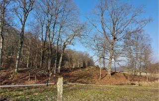 Nice Home In Ljungbyhed With Kitchen - 9