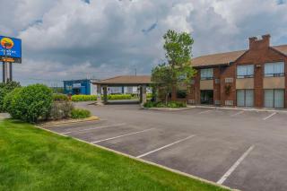 Comfort Inn - Lévis - 0