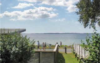 Holiday Home Toftg - 9