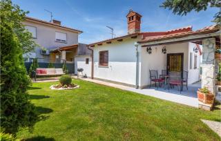 Holiday Home Fazana 22 - Fažana - 0