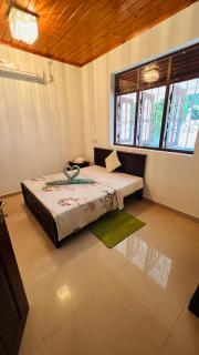 Helan Villa - 6