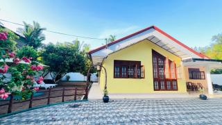Helan Villa - Ahungalla - 5