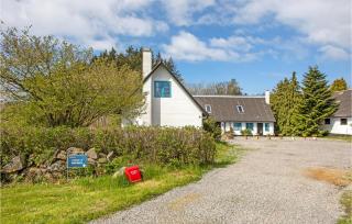 Gorgeous Apartment In Gudhjem With Wifi - Gudhjem - 4