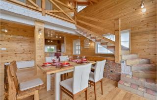 3 Bedroom Lovely Home In Jelenscak - 6