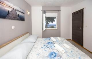 One-Bedroom Apartment In Suhi Potok-Jesenice - Jesenice - 6