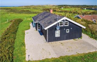 Holiday Home Kaskelotvej - Lønstrup - 0